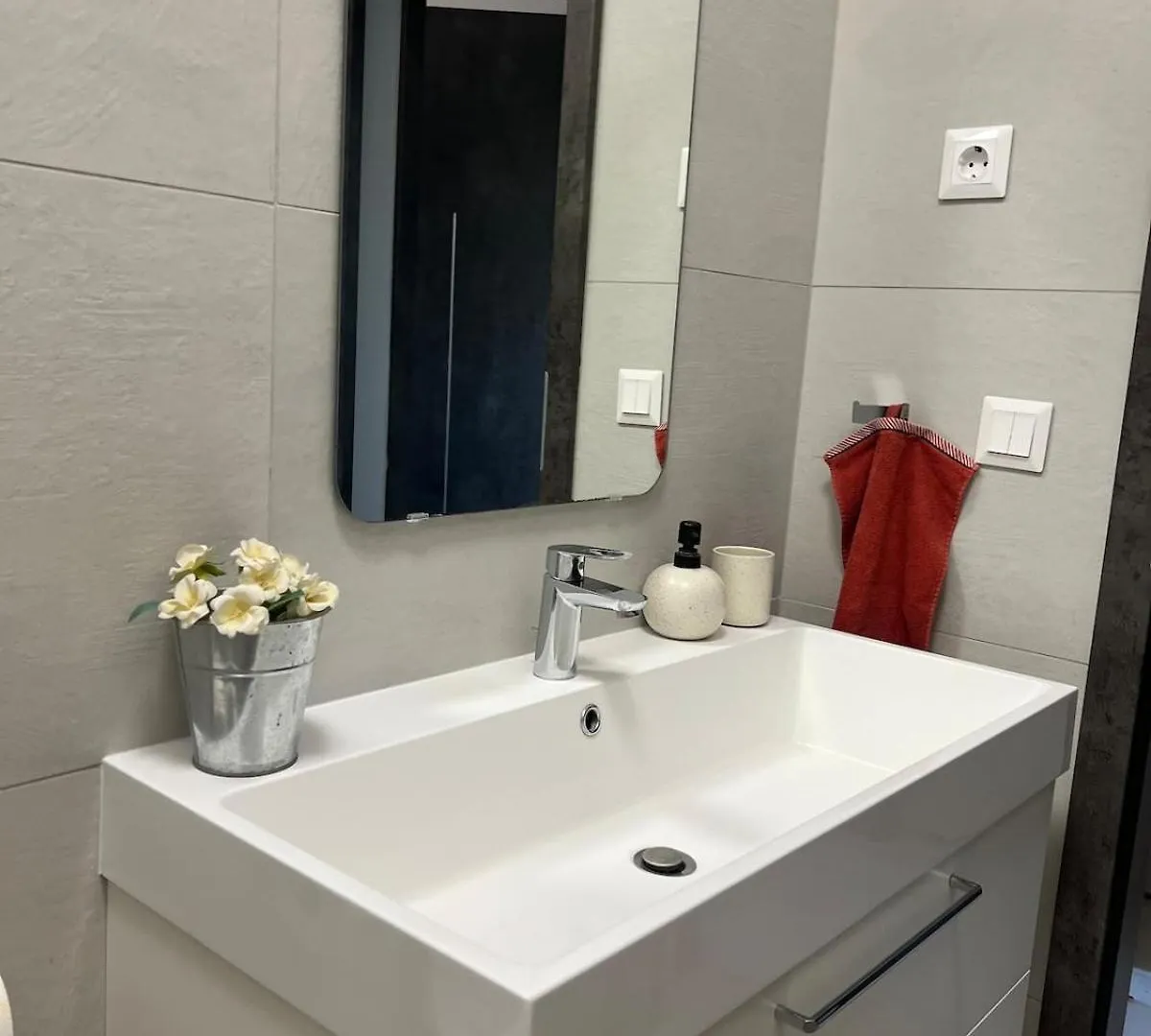 Aquapolis Home Segedin Macaristan