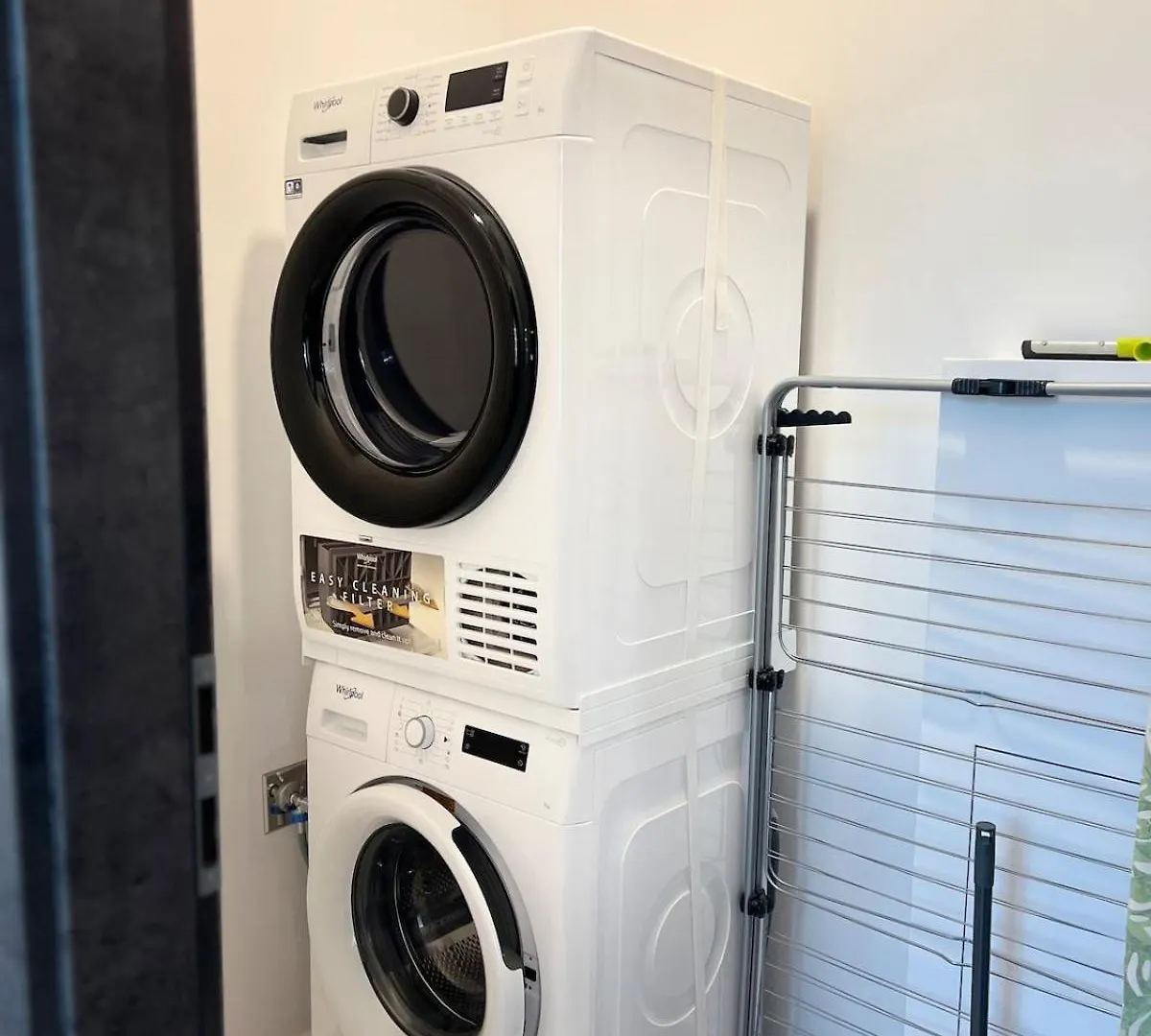 Aquapolis Home Segedin Daire