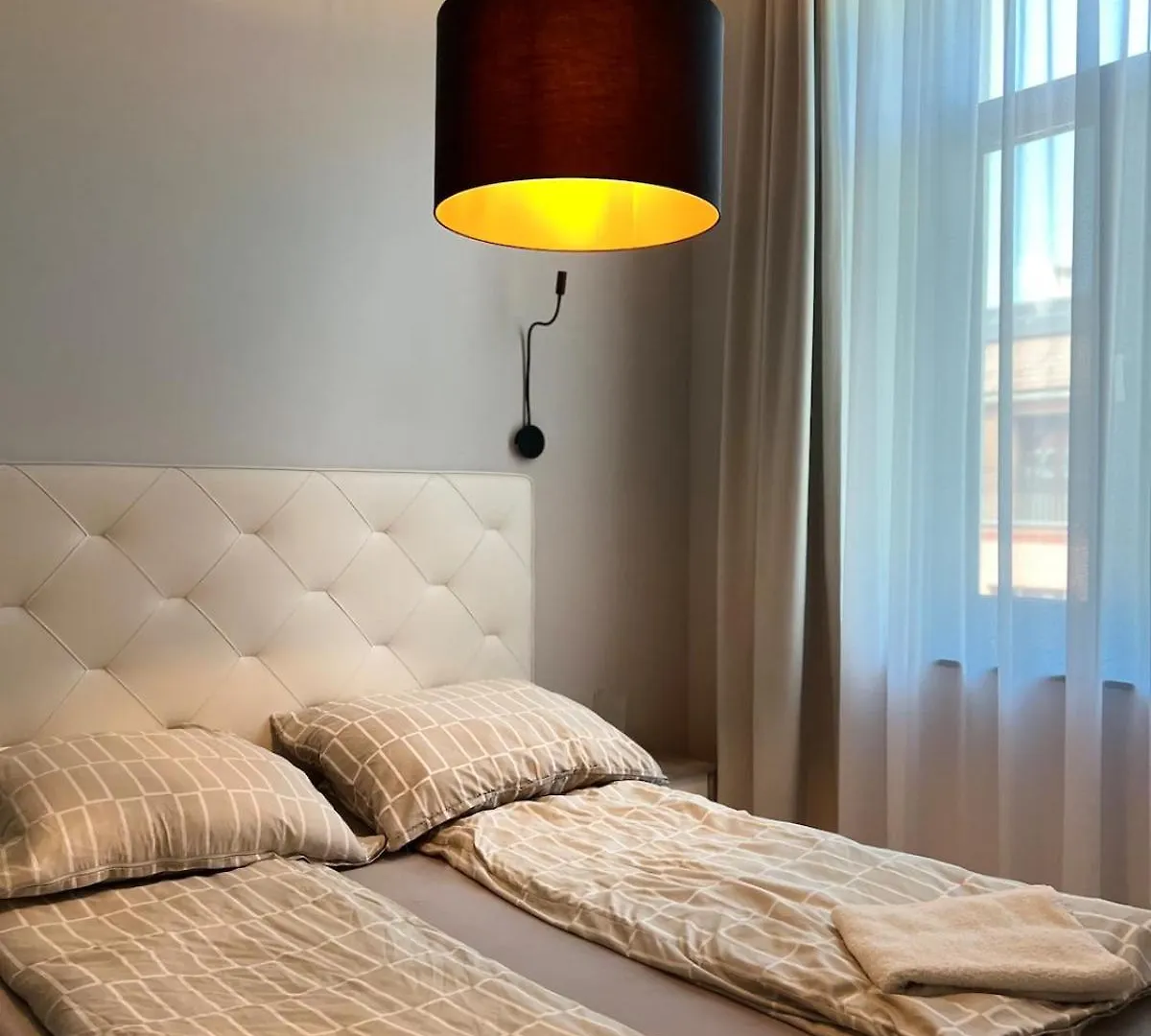 Aquapolis Home Segedin Macaristan