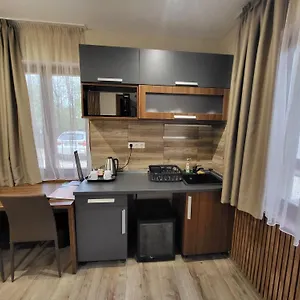 4* Bed & Breakfast Ven Diofa De Lux Panzio